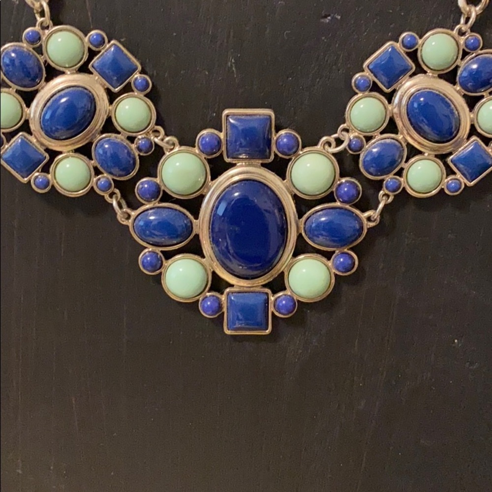 Necklace - Picture 2 of 2